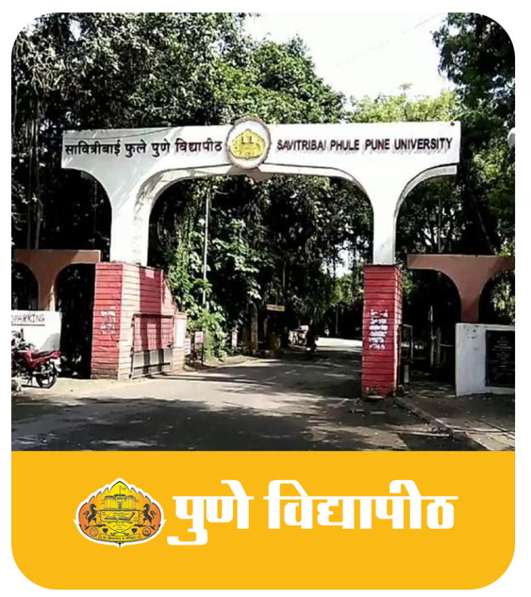 WES Pune University Transcript Service – Fast & Reliable | WES