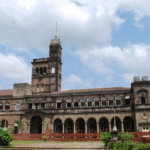 How to Apply for Pune University (SPPU) Transcripts for WES in 2026