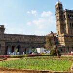 How to Get a Medium of Instruction (MOI) Certificate from Pune University (SPPU) to Waive IELTS/TOEFL